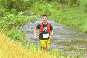 BIB: 1185
                            <button type="button" onclick="openModal(13434392)" class="btn btn-primary btn-sm float-right btn-popup" data-toggle="modal" data-target=".modal-high-quality">
                        <i class="fas fa-shopping-cart"></i> Add to Cart
                    </button>
                                            <button type="button" onclick="isThisMe(13434392, true)" class="btn btn-success btn-sm float-right btn-popup btn-isme hidden" data-toggle="tooltip" data-placement="bottom" title="นี่คือรูปของคุณใช่ไหม คลิกที่นี่เพื่อเอาเข้าอัลบั้ม">
                        <i class="fas fa-plus"></i> Add to album
                    </button>
                    <button type="button" onclick="isThisMe(13434392, false)" class="btn btn-warning btn-sm float-right btn-popup btn-isnotme hidden">
                        <i class="fas fa-ban"></i> Remove from album
                    </button>